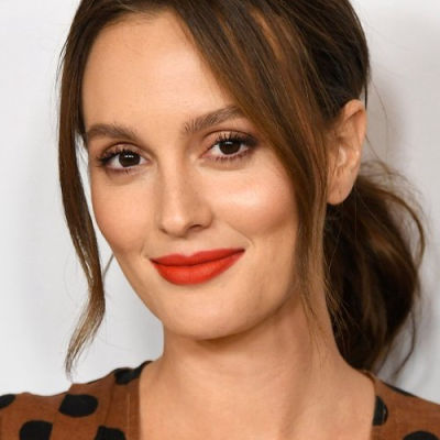 leighton-meester